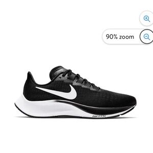 Nike Air Zoom Pegasus 37 (6)